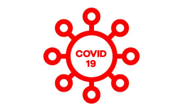 Covid-19: Ärzte ohne Grenzen fordert Verzicht auf Patente bei Medikamenten und Impfstoffen