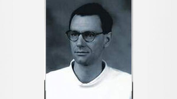 Dr. Christian Schimanek, Chirurg
