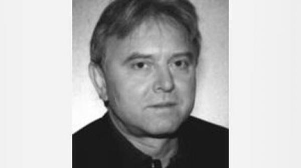 Josef Wukovits, Technik und Logistik